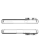Spigen Liquid Crystal do Galaxy S25 Edge Crystal Clear - 1343727 - zdjęcie 4
